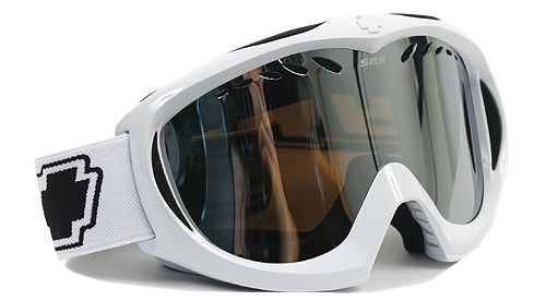 SPY TARGA II
