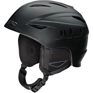 Giro G10