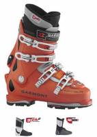 Garmont Adrenaline G-Fit