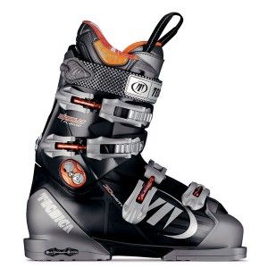 Tecnica Diablo Flame Ultrafit