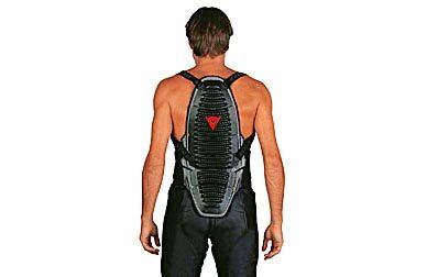 Dainese Wave