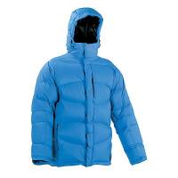 Salomon Pocket Rocket Down Jacket