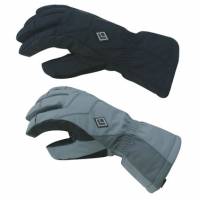 Black Diamond System