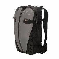 Black Diamond Sidewinder