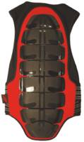 Zandona Major
