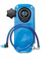 Dakine QD Flowlock Reservoir