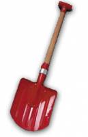 Rottefella Snow Shovel