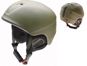 Head Pro