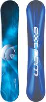Extrem E-Line