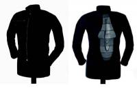 Head TH12 Jacket