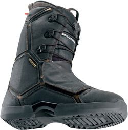 Salomon F 24