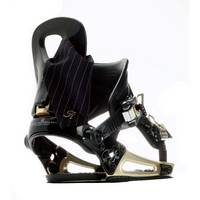 Ride DFC Edition: SPi