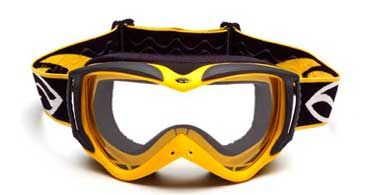 Smith Warp Moto Series