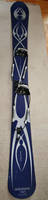 Teleboard King Carve 191