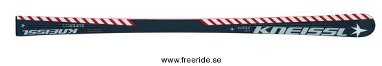 Kneissl Super Cut