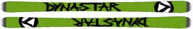 Dynastar Trouble Maker
