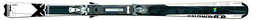 Salomon X-Wing 6 + 610 binding 2007