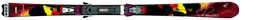 Salomon Siam N10 + Z10 Ti bindning 2007