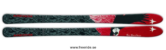 Kneissl Tour Star Classic