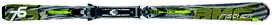 Fischer AMC 76 2007