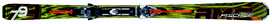 Fischer AMC 79 2007