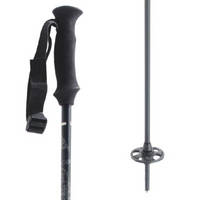 K2 Silencer