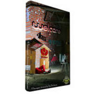 FieldProductions Welfare