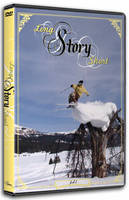 Level 1 Productions Long Story Short