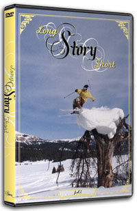 Level 1 Productions Long Story Short