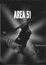 TGR Area 51