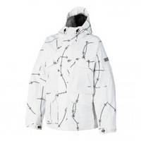 Burton Ronin ALS Jacket w07