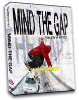 Skifilm.no Mind The Gap