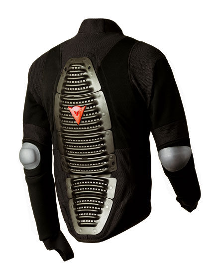 Dainese Core Jacket