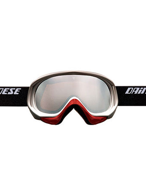 Dainese MD-Shape