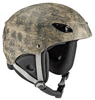 Rossignol Ambush Sand