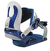 Ride EX