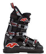 Nordica Dobberman