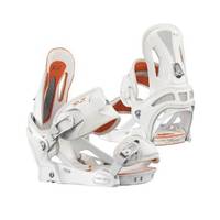 Salomon Relay