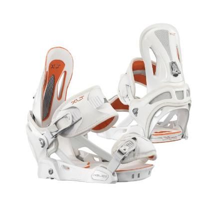 Salomon Relay