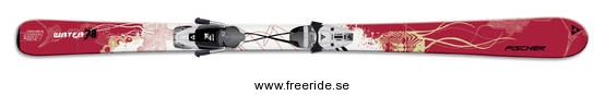 Fischer WATEA 78