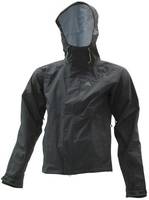 Helly Hansen Viceroy