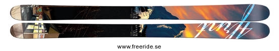 4FRNT MSP