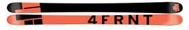 4FRNT MSP