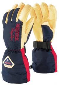 Hestra Phillipe Raoux