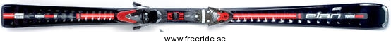 Elan Speedwave 10