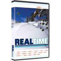 Level 1 Productions REALTIME