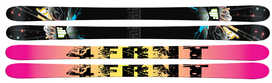 4FRNT STL 2009