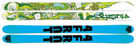 4FRNT VCT 2009