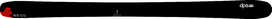 DPS Wailer 105 2009