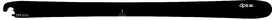 DPS Wailer 95 2009